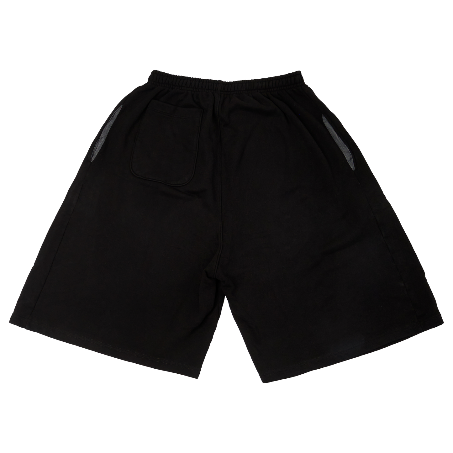 CORE SWEATSHORT