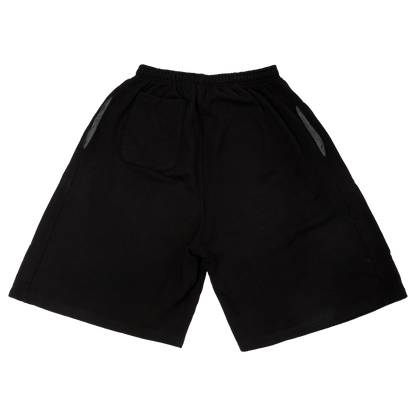 CORE SWEATSHORT
