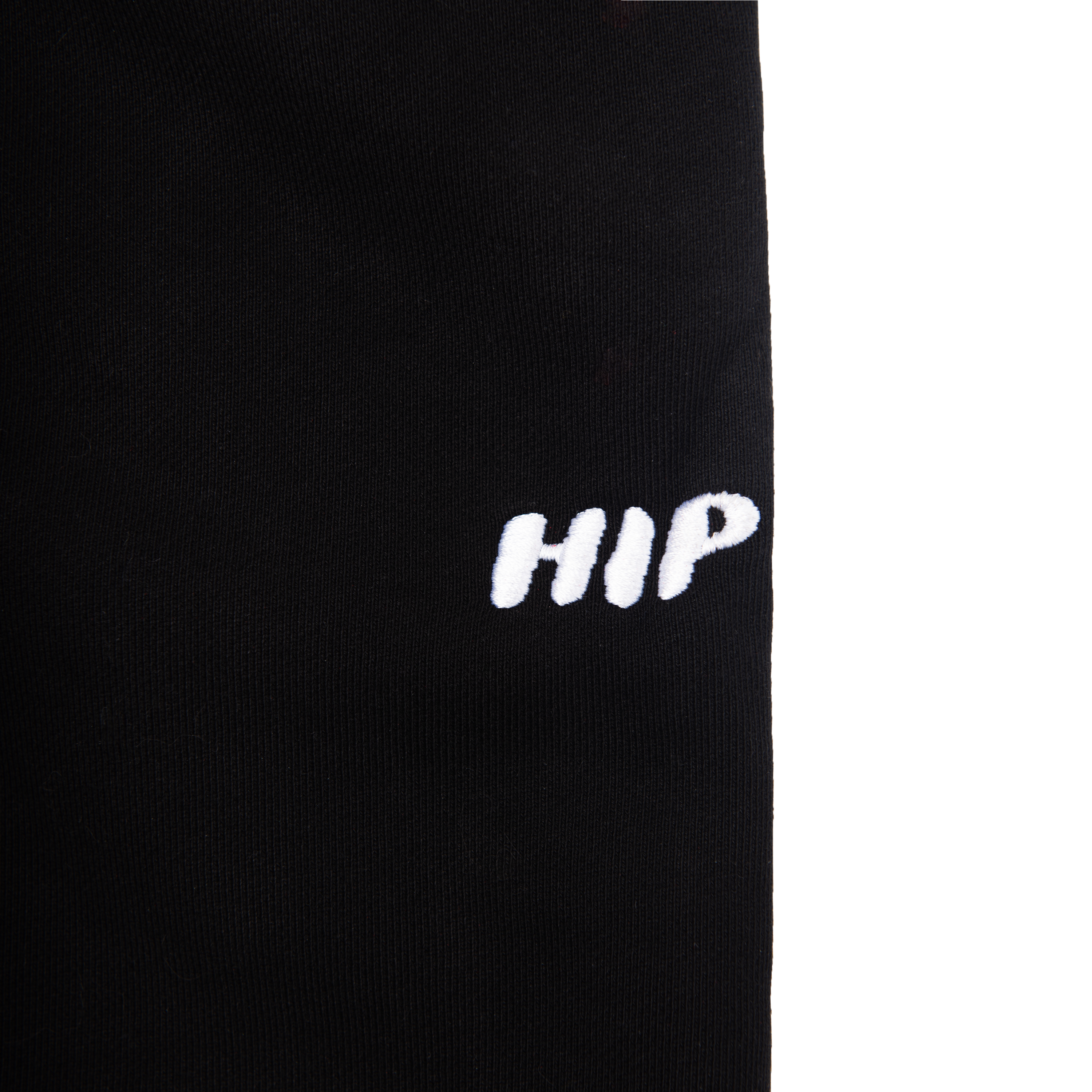 CORE SWEATSHORT