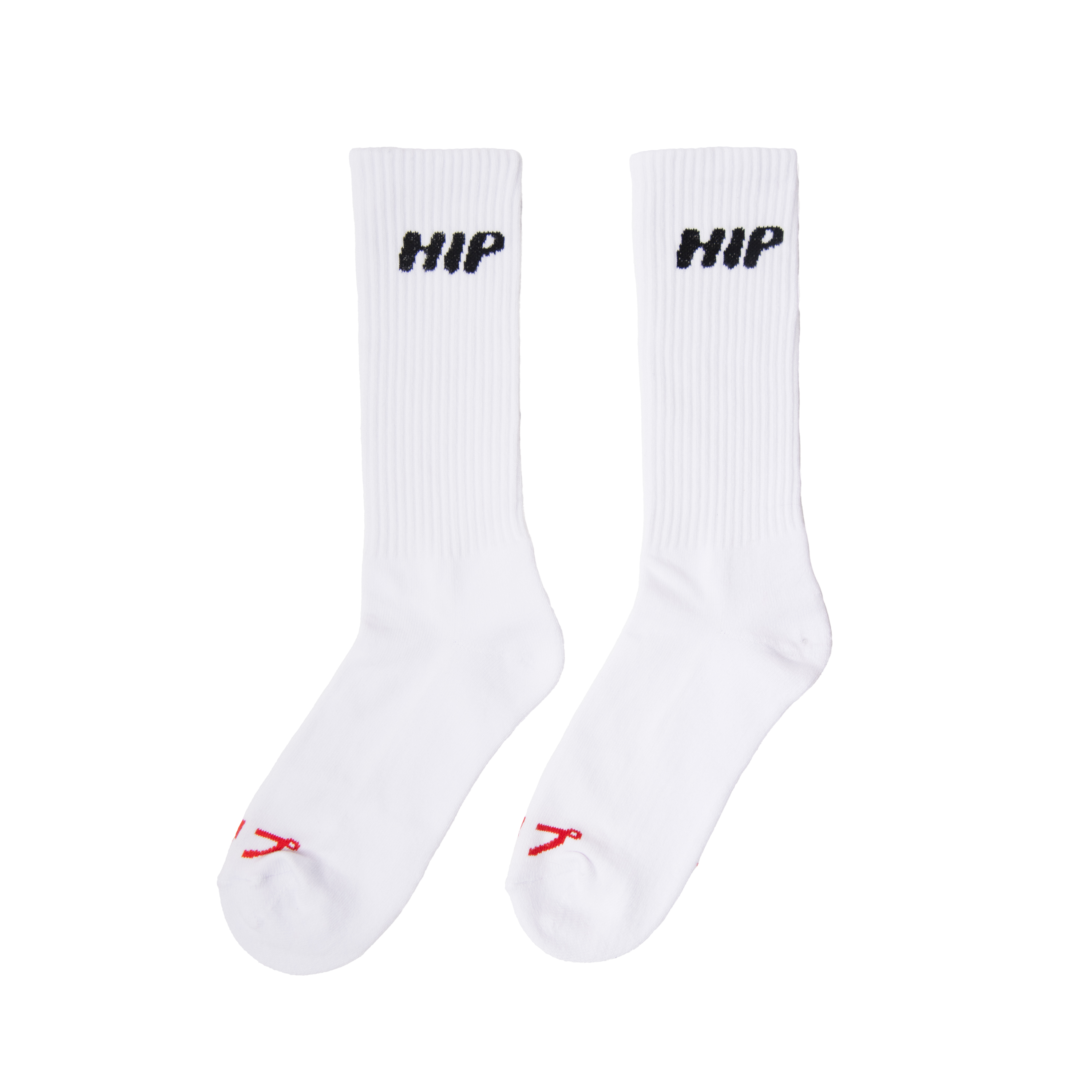 HIP CORE SOCKS