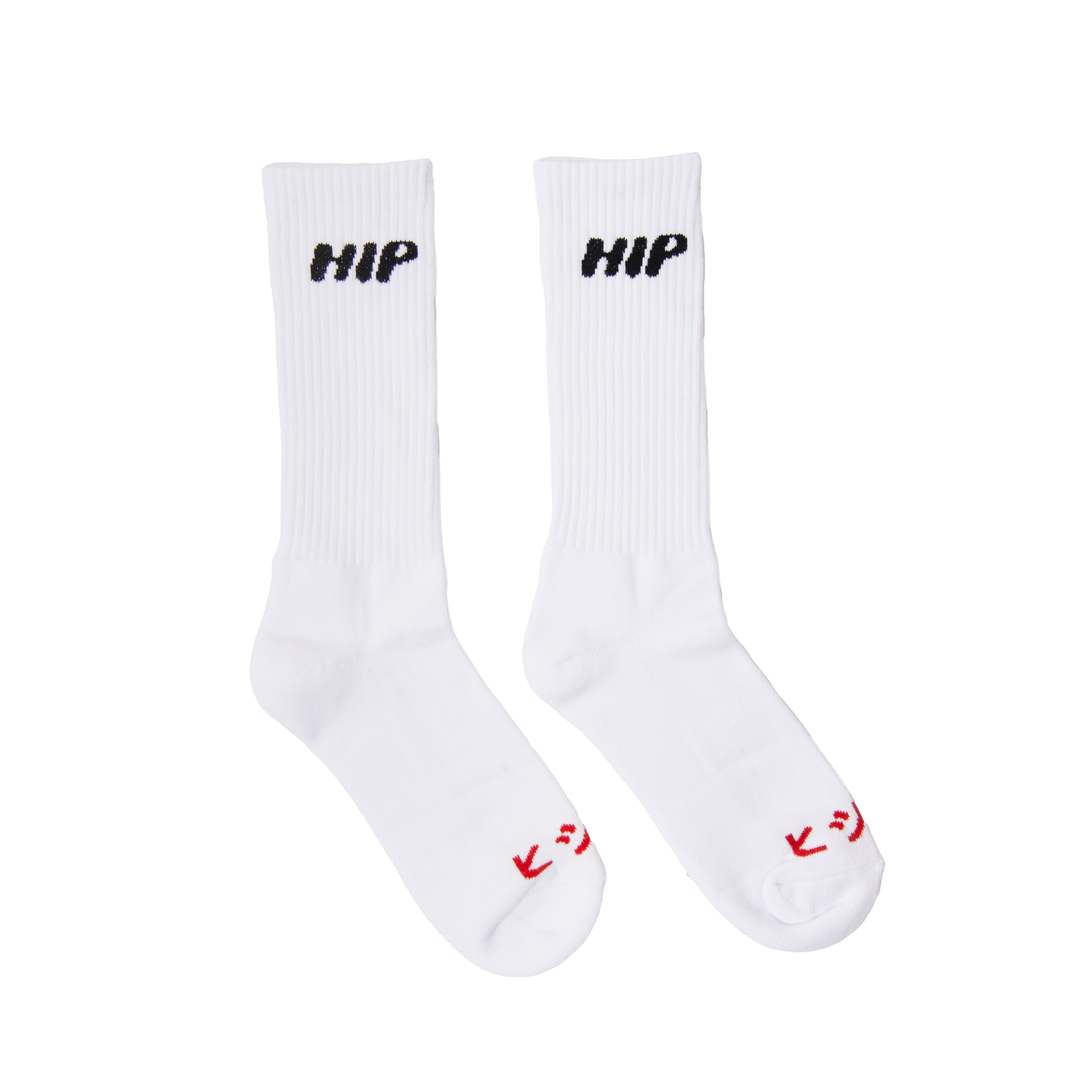 HIP CORE SOCKS