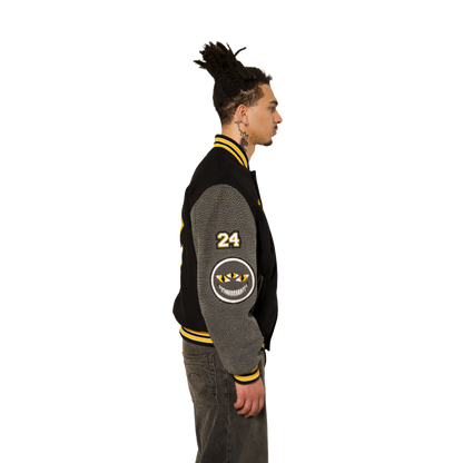 HIP TEAM 2024 VARSITY