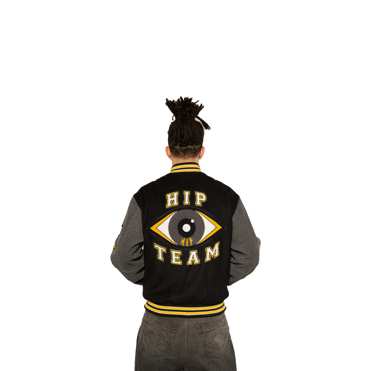 HIP TEAM 2024 VARSITY