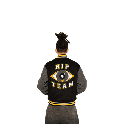 HIP TEAM 2024 VARSITY