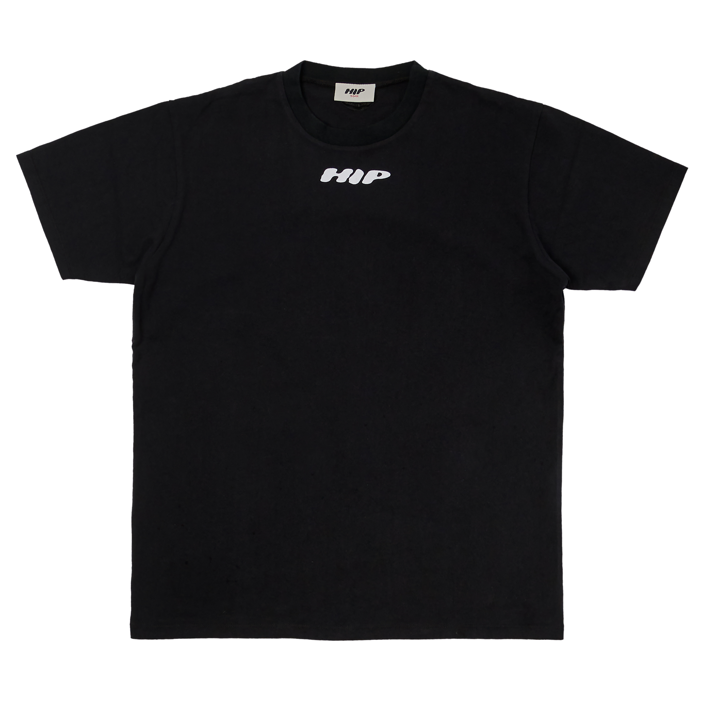 EVERYDAY T-SHIRT