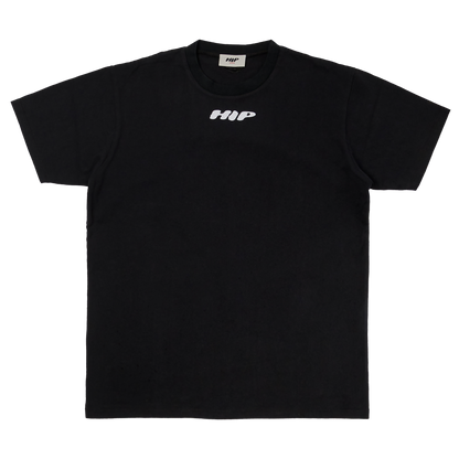 EVERYDAY T-SHIRT