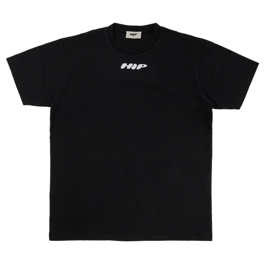 EVERYDAY T-SHIRT