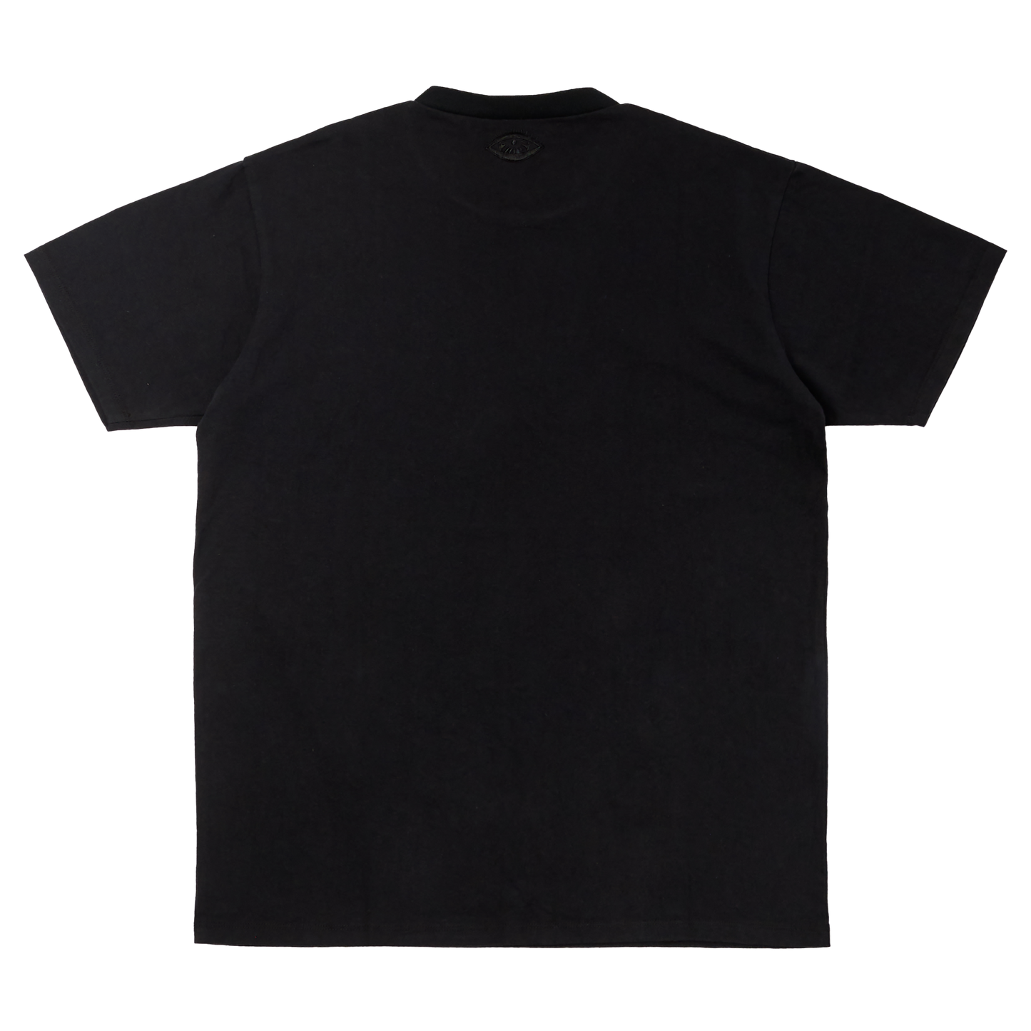 EVERYDAY T-SHIRT