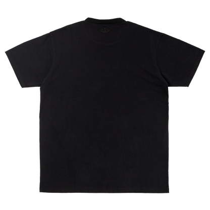 EVERYDAY T-SHIRT