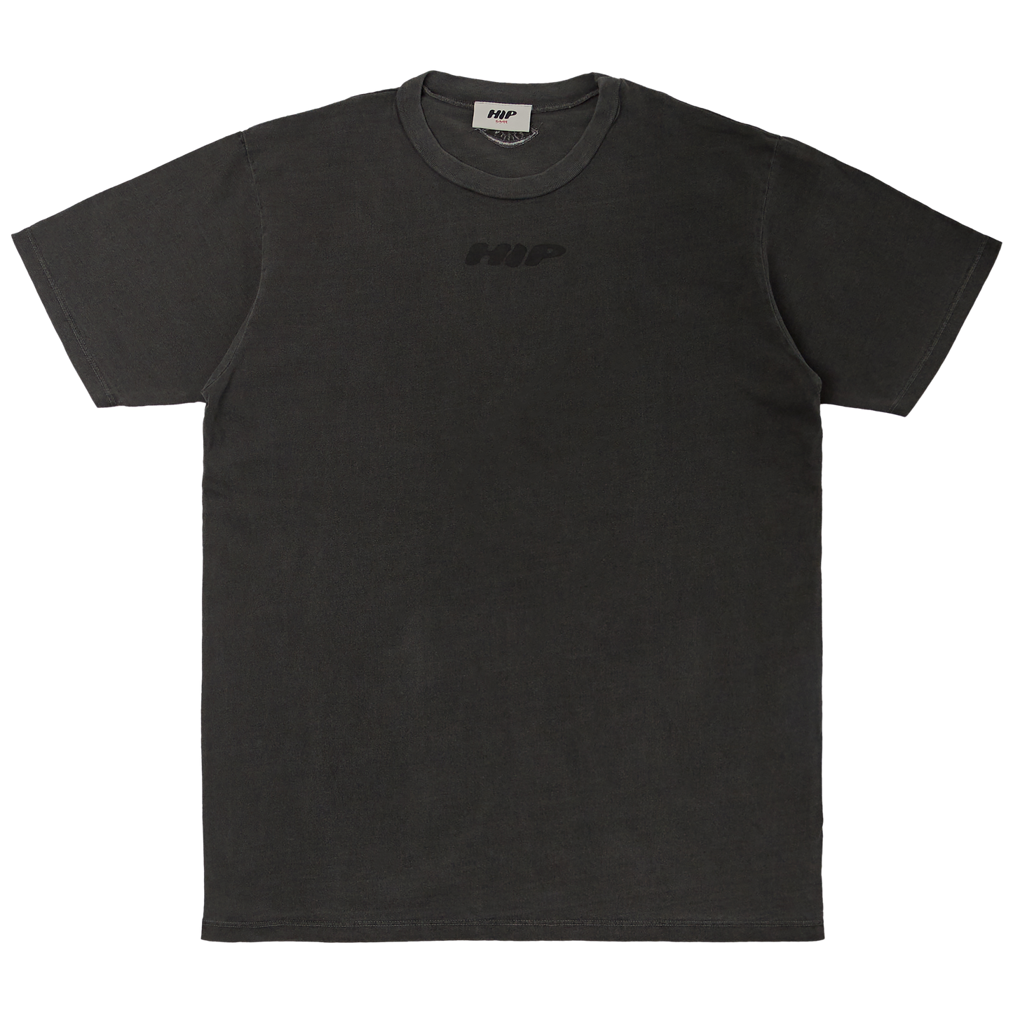 EVERYDAY T-SHIRT