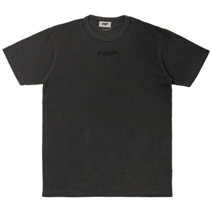 EVERYDAY T-SHIRT