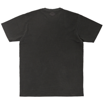 EVERYDAY T-SHIRT