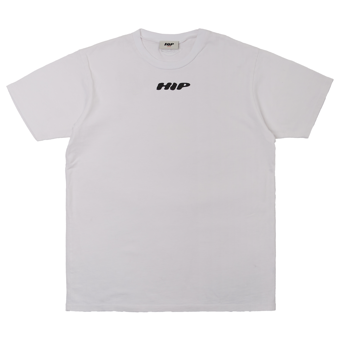 EVERYDAY T-SHIRT