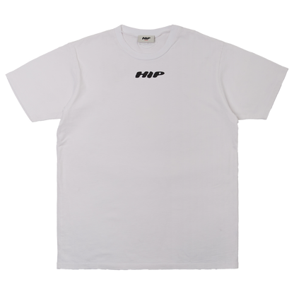 EVERYDAY T-SHIRT
