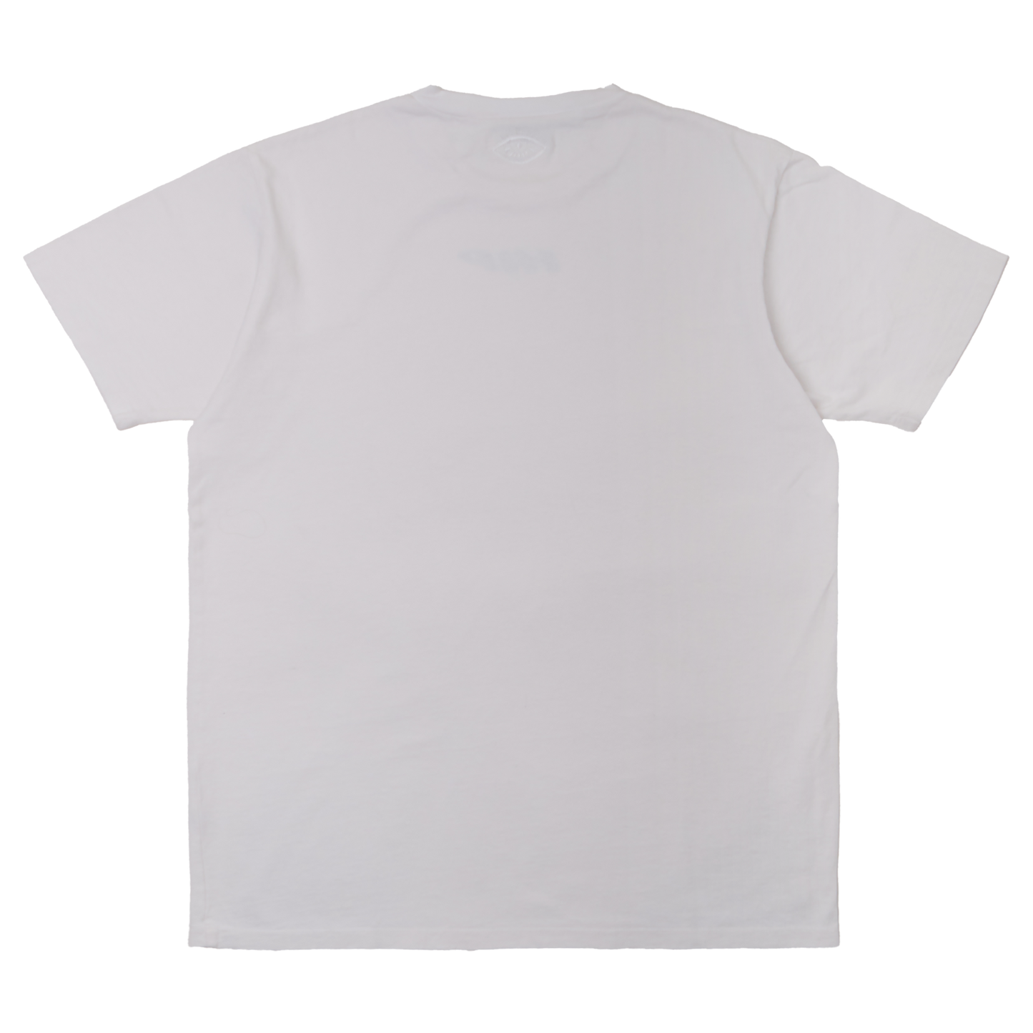 EVERYDAY T-SHIRT