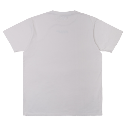 EVERYDAY T-SHIRT