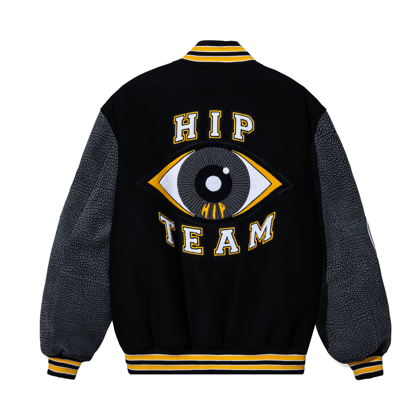 HIP TEAM 2024 VARSITY