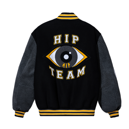 HIP TEAM 2024 VARSITY