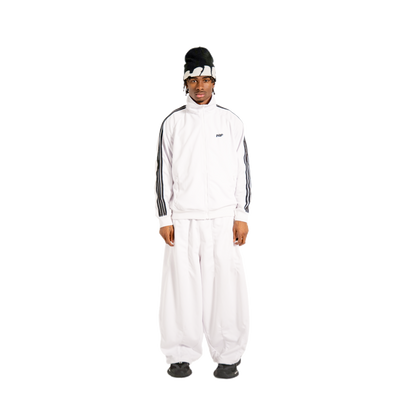 HIP UNIFORM TRACK PANTS