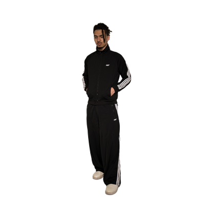 HIP UNIFORM TRACK JACKET