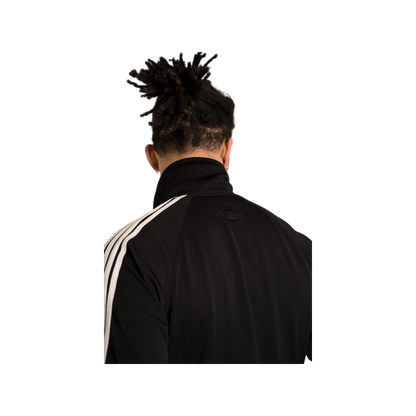 HIP UNIFORM TRACK JACKET