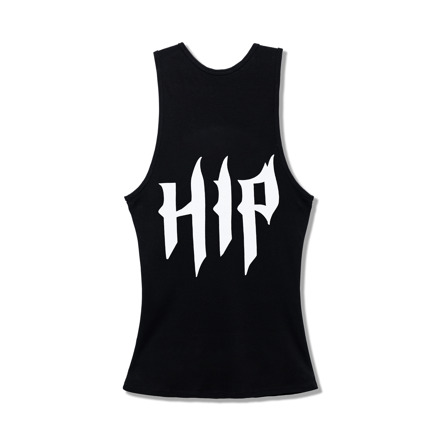 EYE A SHIRT - BLACK