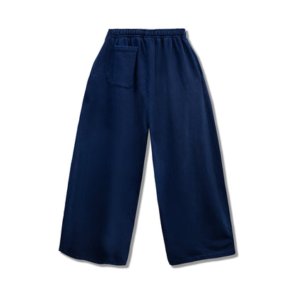 HIPPU SWEATS - NAVY