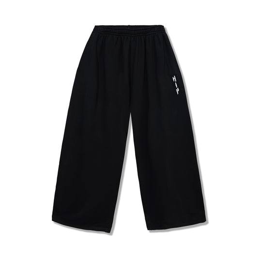 GRUNGE SWEATS - NOIR