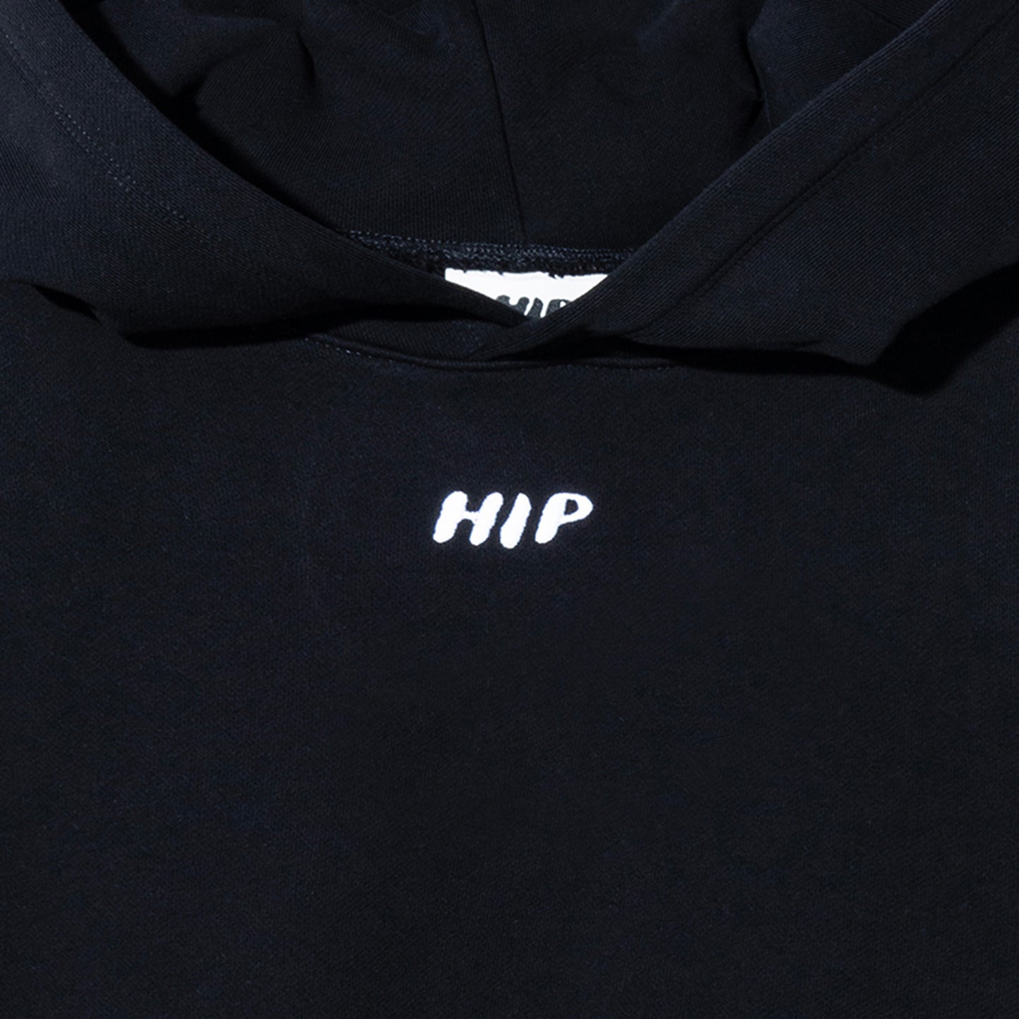 CORE HOODIE