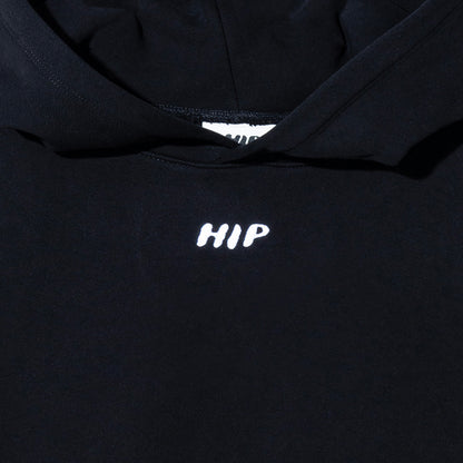 CORE HOODIE