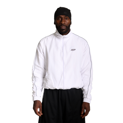 ACTIVE TOQUE - NOIR