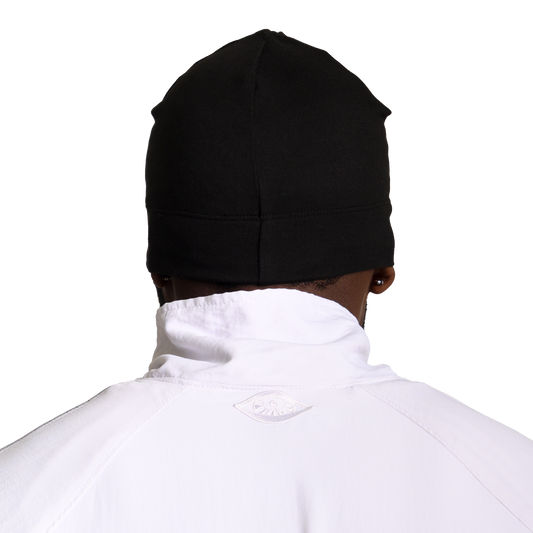 ACTIVE TOQUE - NOIR