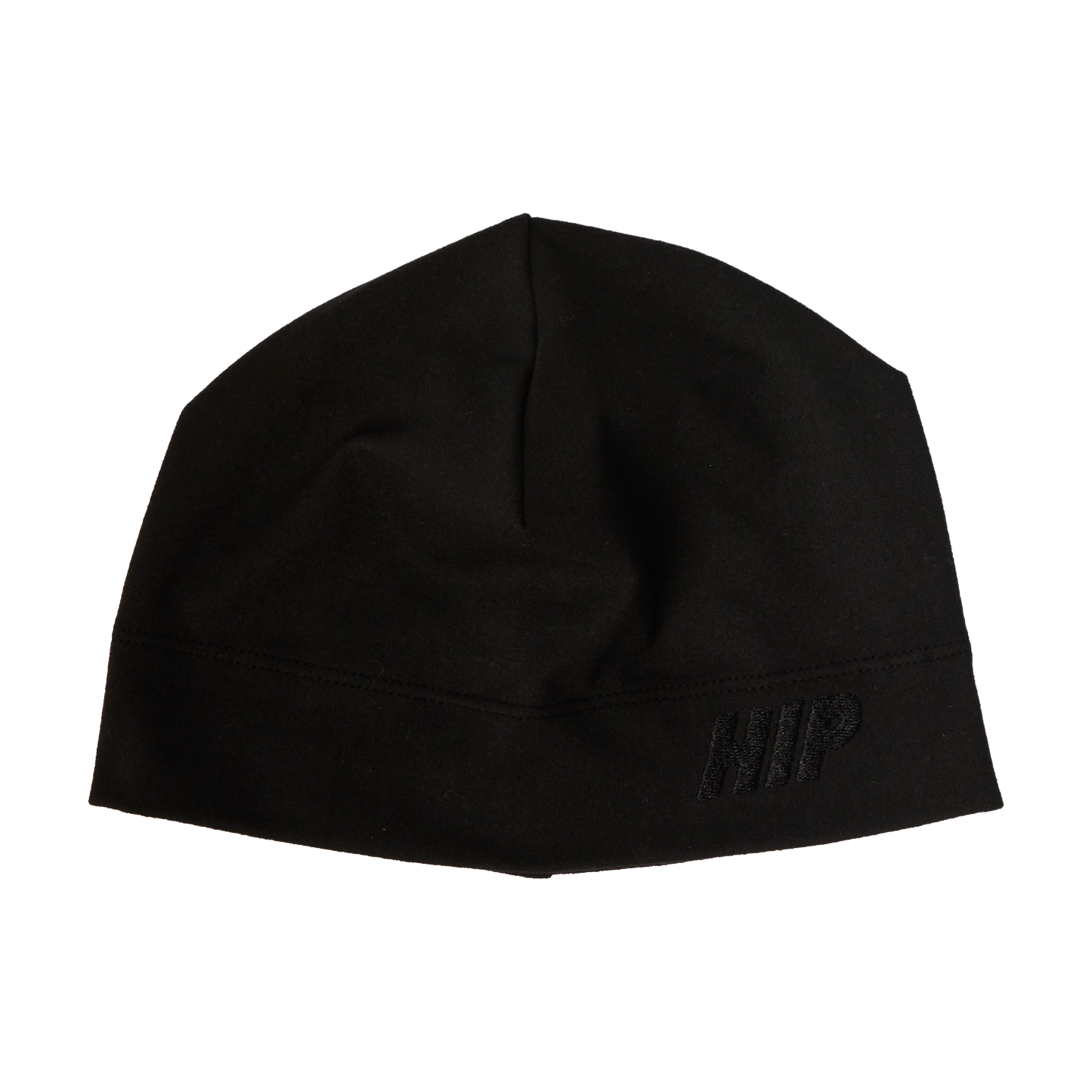 ACTIVE TOQUE - NOIR