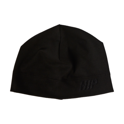 ACTIVE TOQUE - NOIR
