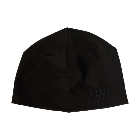 ACTIVE TOQUE - NOIR
