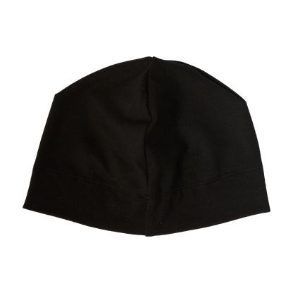 ACTIVE TOQUE - NOIR