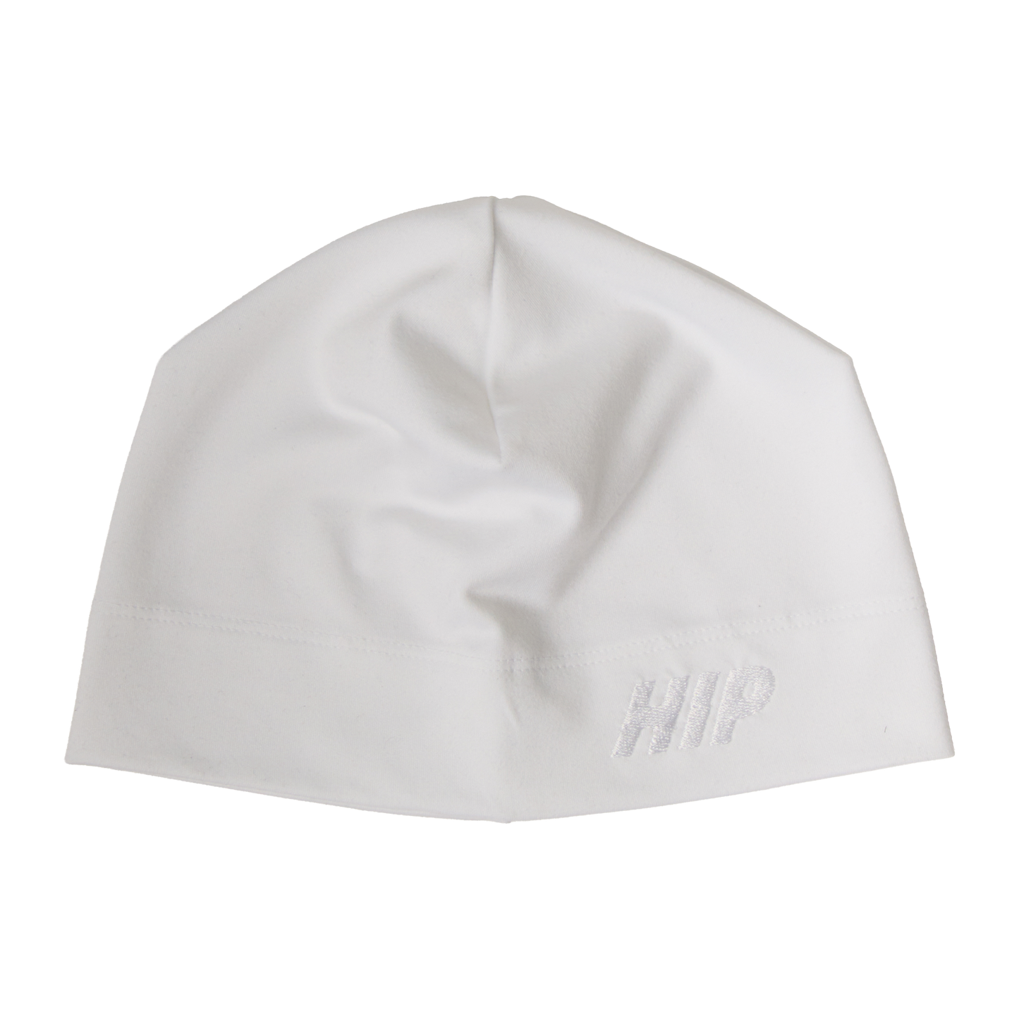 ACTIVE TOQUE - BLANCO