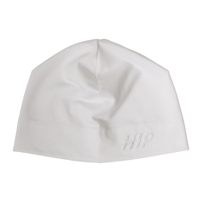 ACTIVE TOQUE - BLANCO