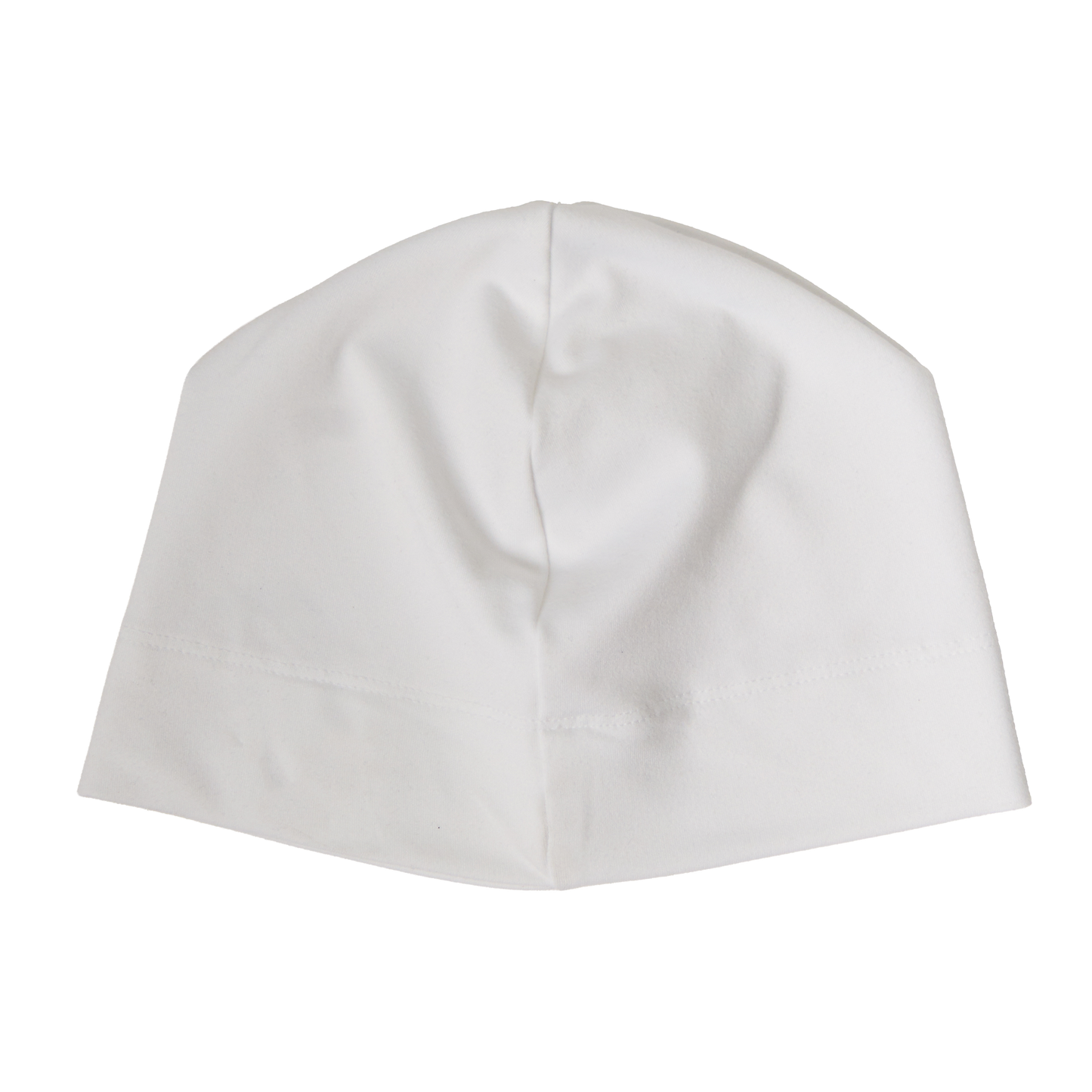 ACTIVE TOQUE - BLANCO