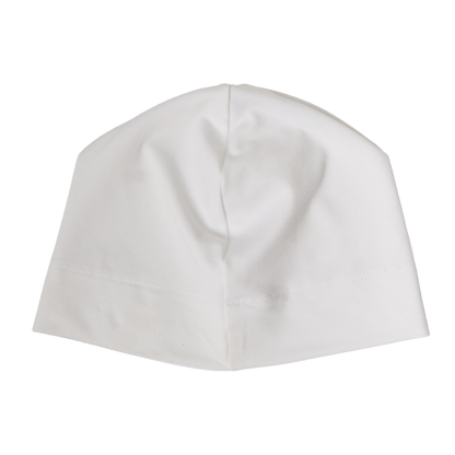 ACTIVE TOQUE - BLANCO