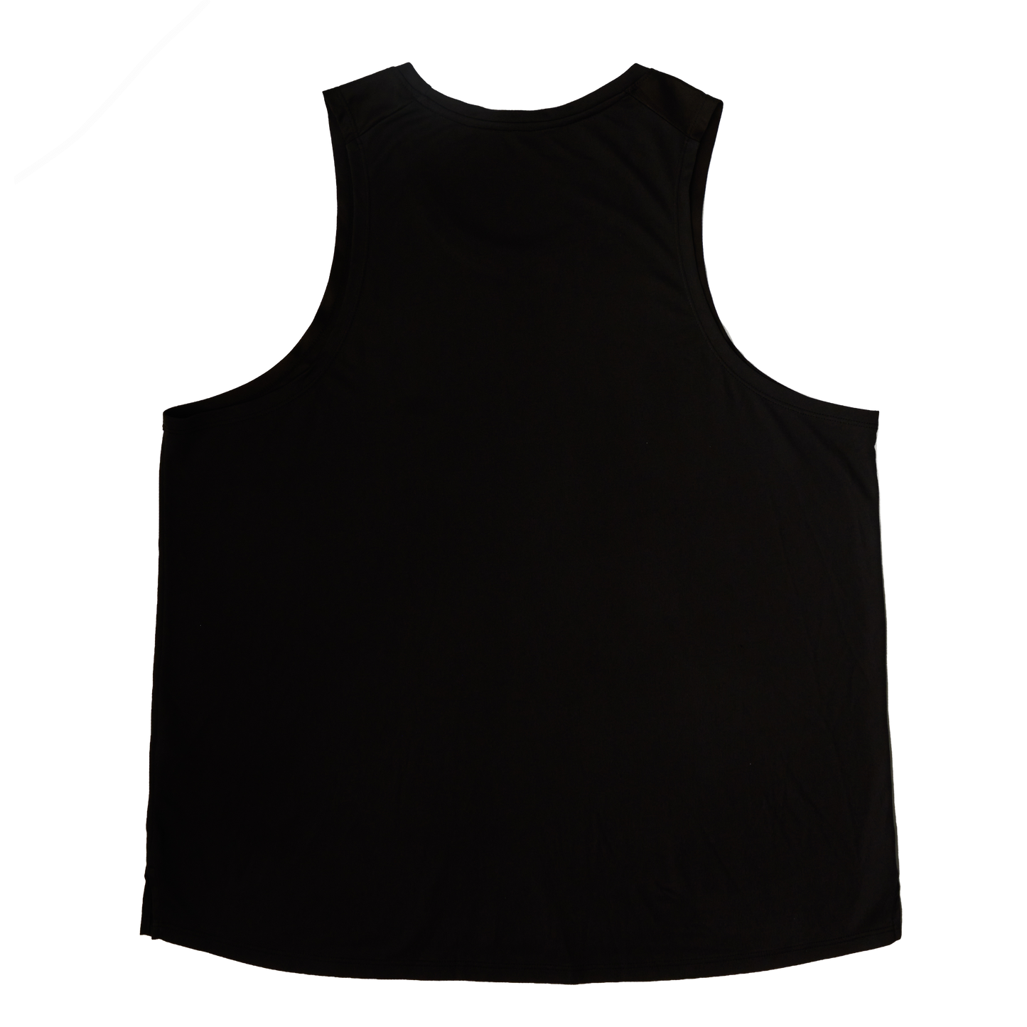 ACTIVE TANK - NOIR