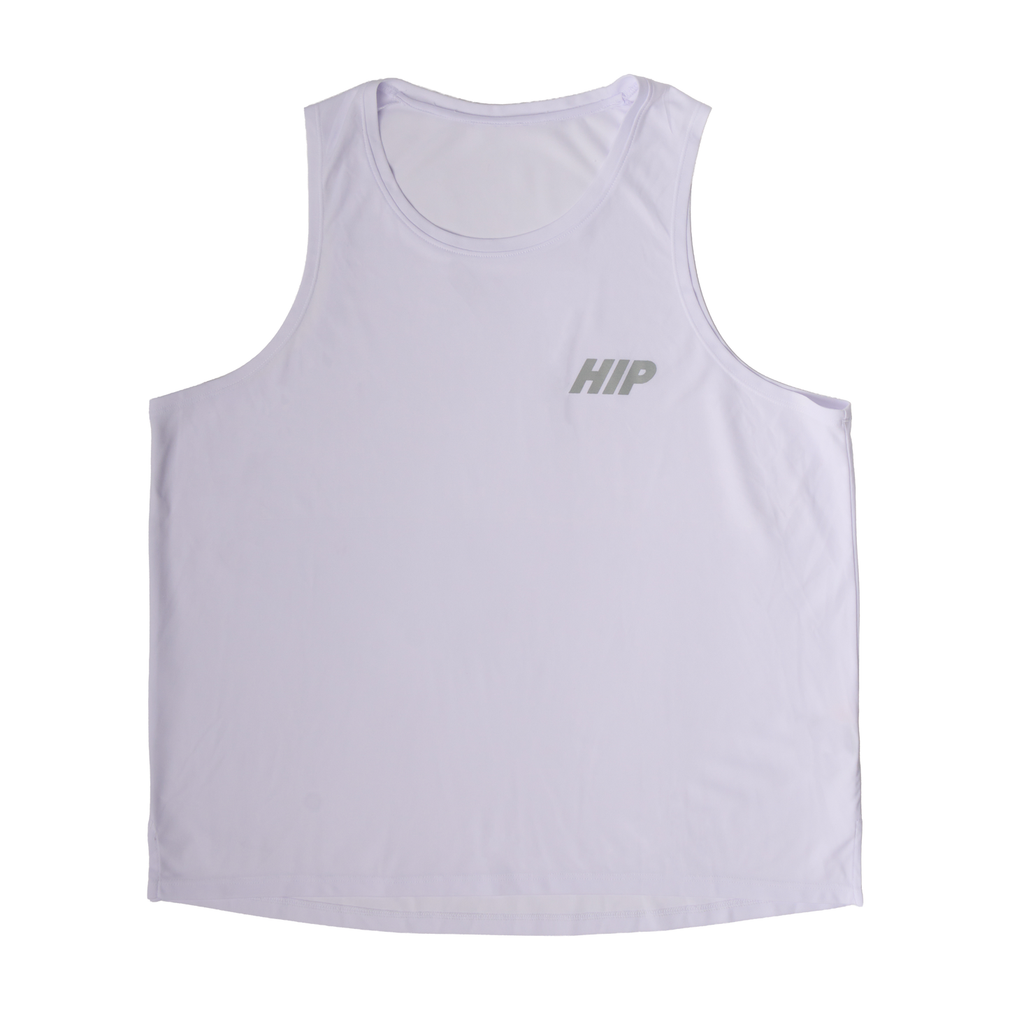 ACTIVE TANK - BLANCO