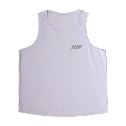 ACTIVE TANK - BLANCO