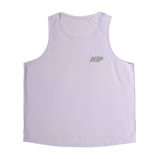 ACTIVE TANK - BLANCO