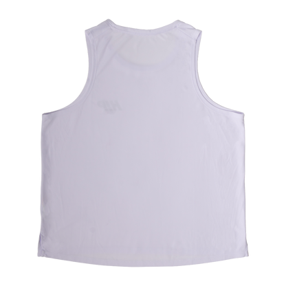 ACTIVE TANK - BLANCO