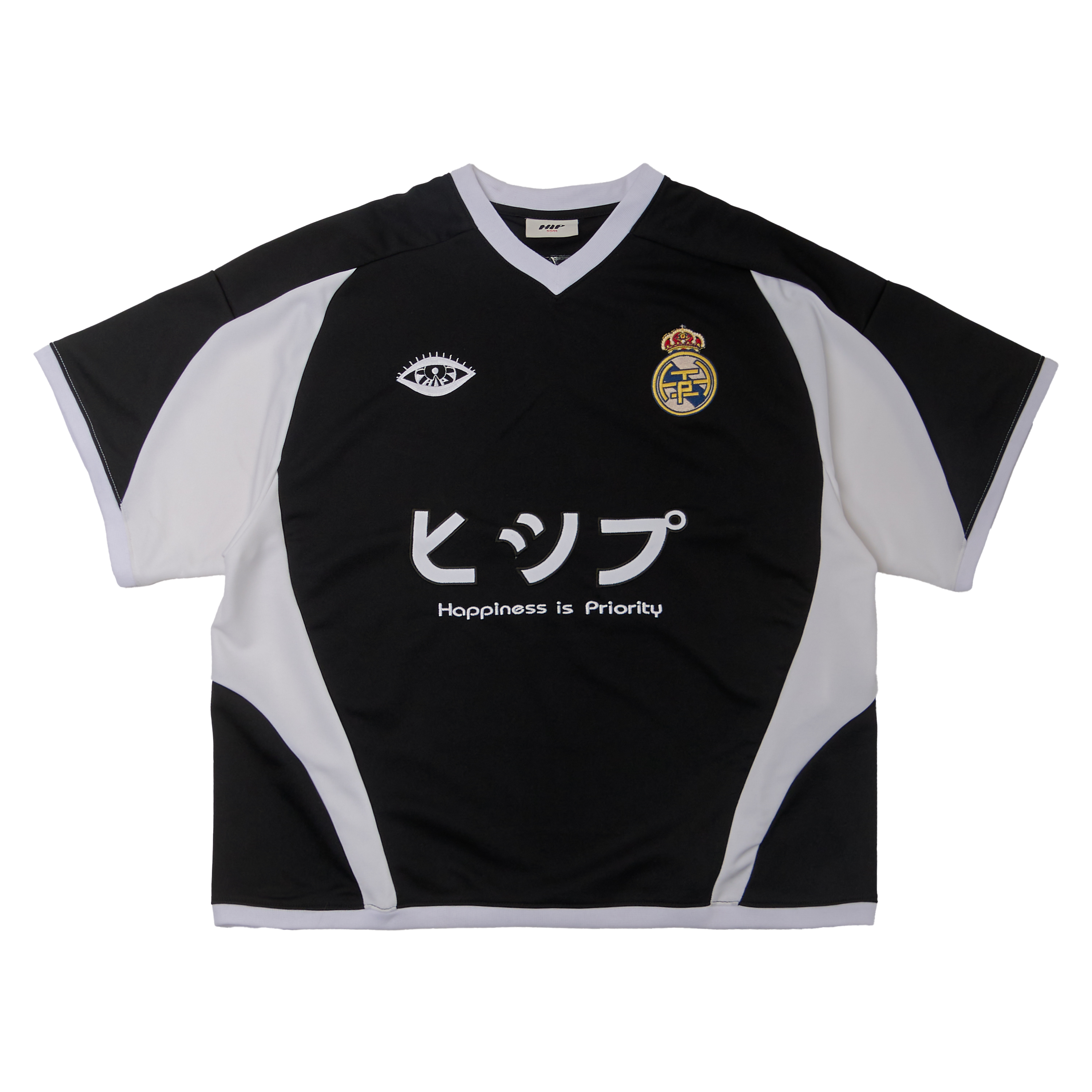 HIP FC KIT