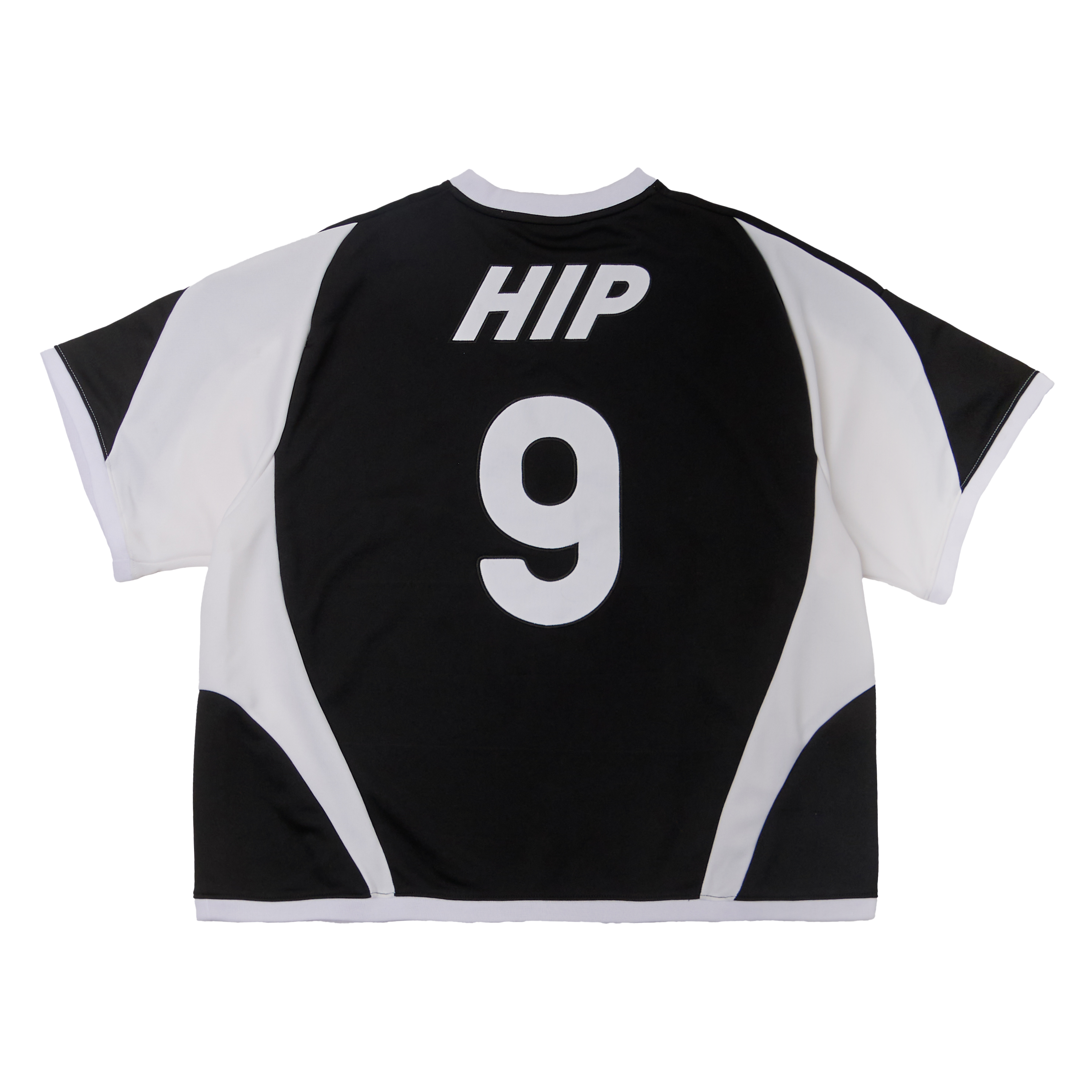 HIP FC KIT