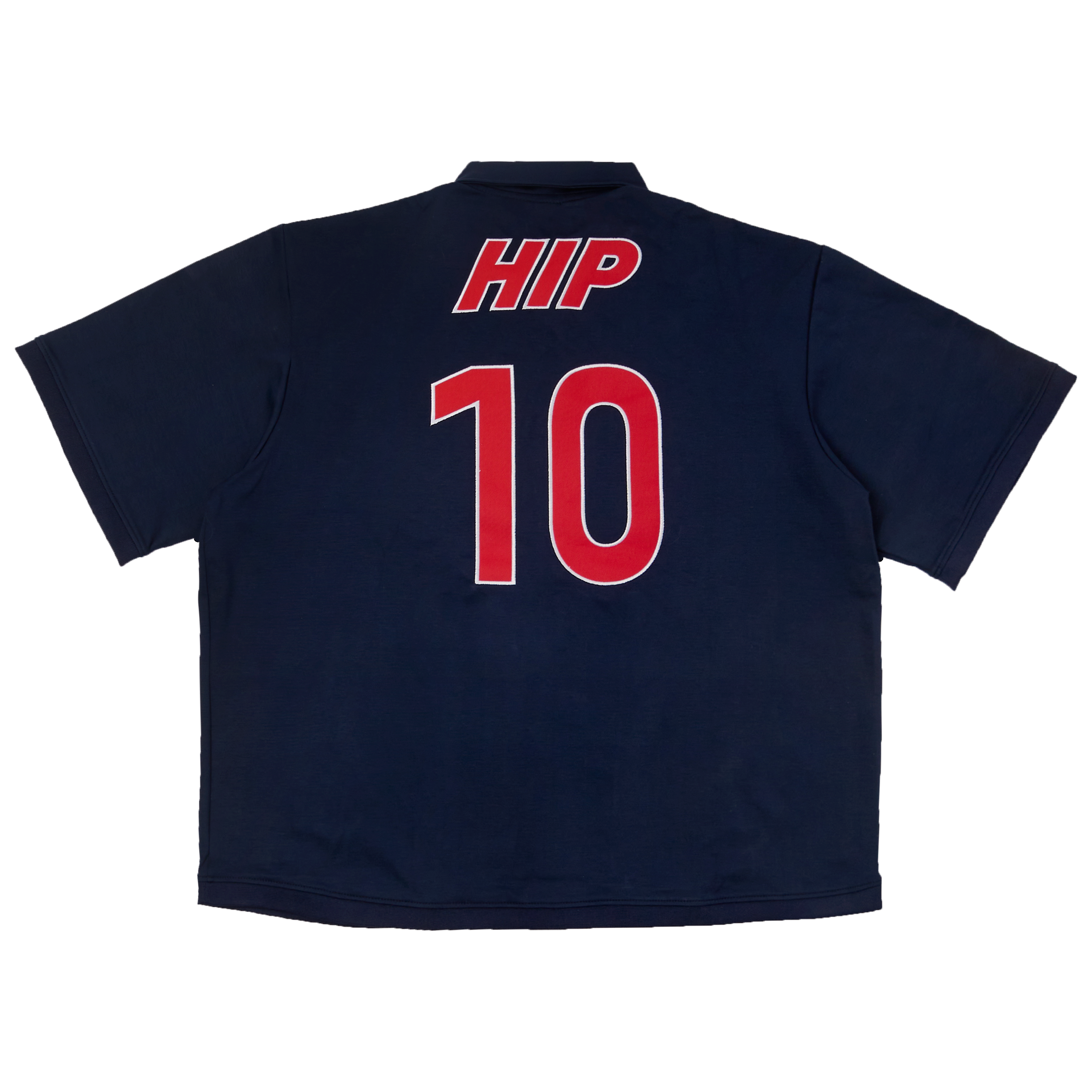 HIP FC KIT