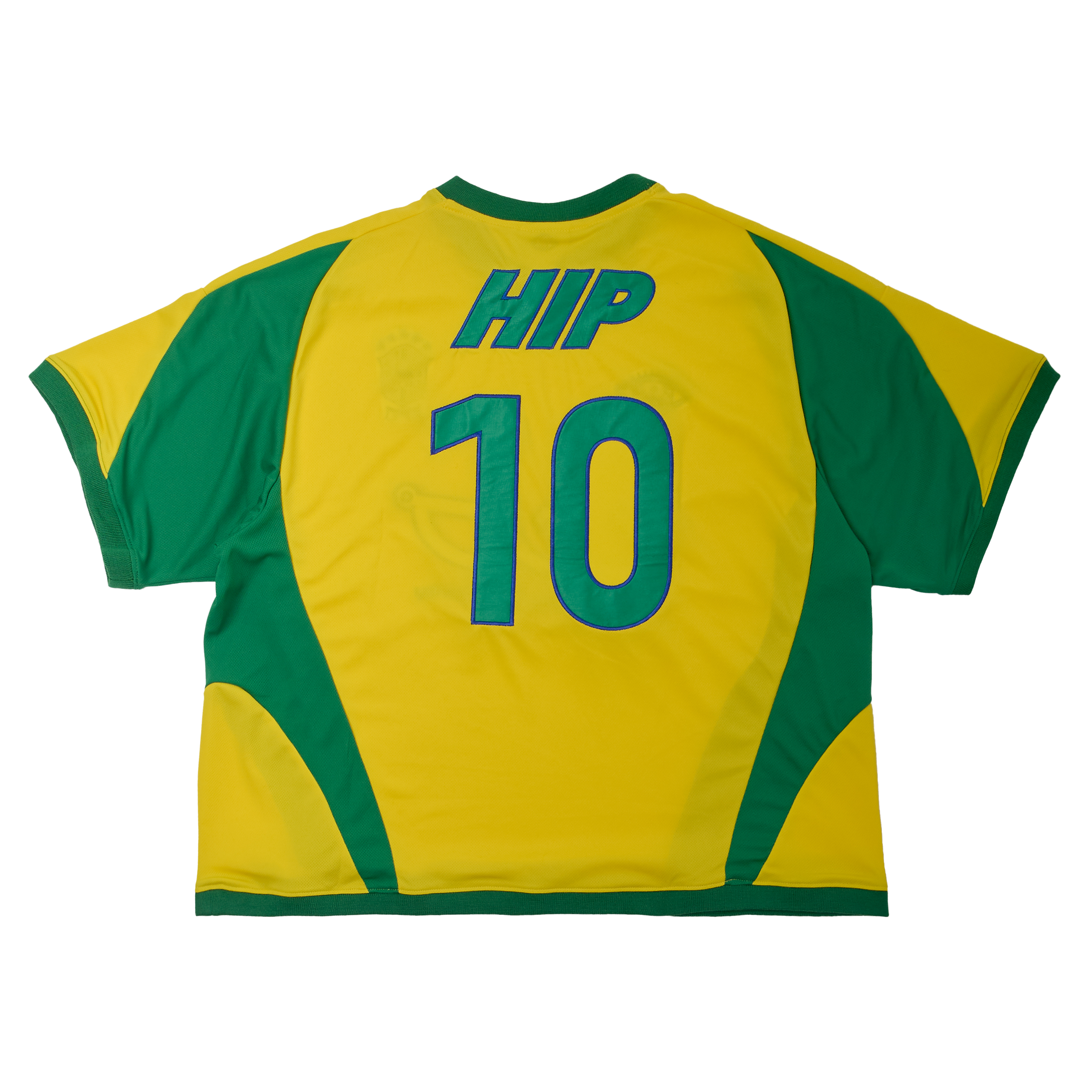 HIP FC KIT