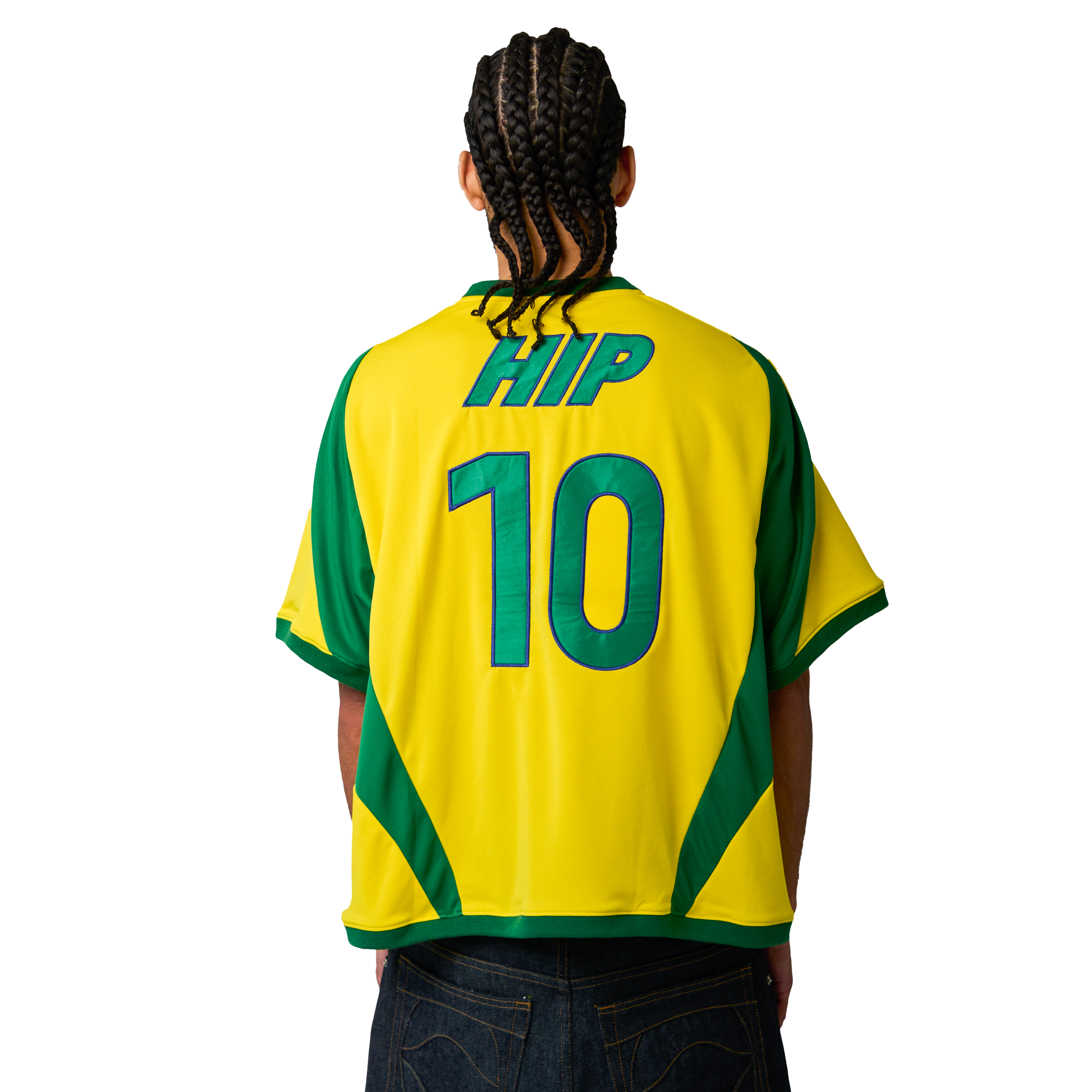 HIP FC KIT